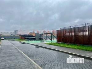 Студия квартира, вторичка, 25м2, 14/15 этаж