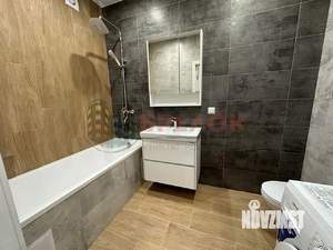 Студия квартира, вторичка, 29м2, 13/25 этаж