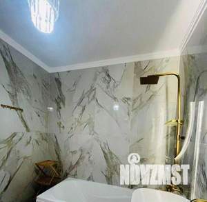 Студия квартира, вторичка, 26м2, 16/18 этаж