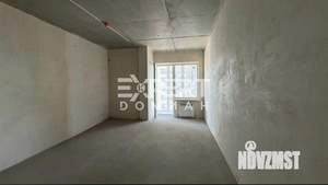 3-к квартира, вторичка, 103м2, 11/19 этаж