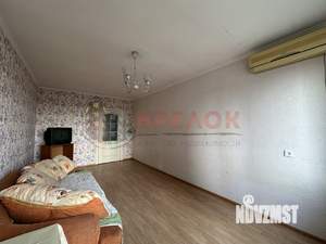 1-к квартира, вторичка, 49м2, 10/10 этаж