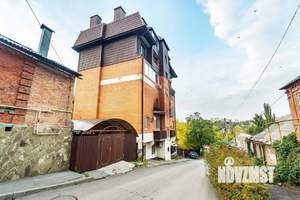 1-к квартира, вторичка, 29м2, 3/6 этаж