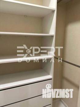 2-к квартира, вторичка, 42м2, 18/24 этаж