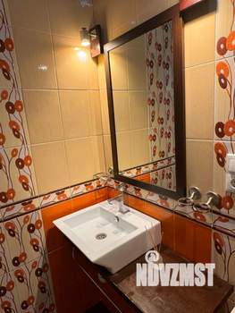 1-к квартира, вторичка, 48м2, 15/17 этаж