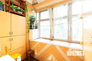 3-к квартира, вторичка, 72м2, 3/5 этаж