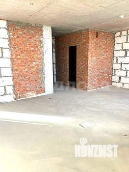 2-к квартира, вторичка, 69м2, 20/23 этаж