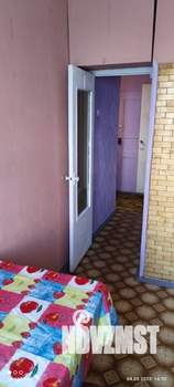 2-к квартира, вторичка, 52м2, 5/9 этаж
