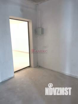 3-к квартира, сданный дом, 82м2, 8/25 этаж