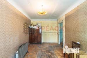 2-к квартира, вторичка, 44м2, 5/9 этаж