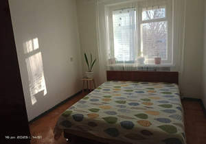 2-к квартира, вторичка, 52м2, 3/5 этаж