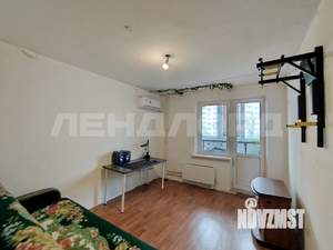 3-к квартира, вторичка, 79м2, 3/16 этаж