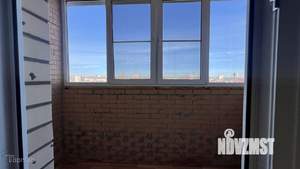 3-к квартира, вторичка, 66м2, 6/9 этаж