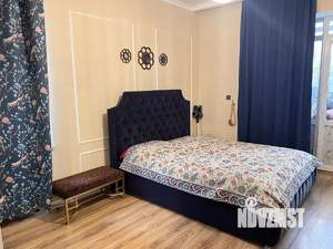 3-к квартира, вторичка, 71м2, 3/5 этаж