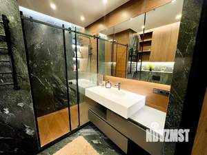 3-к квартира, вторичка, 76м2, 10/23 этаж