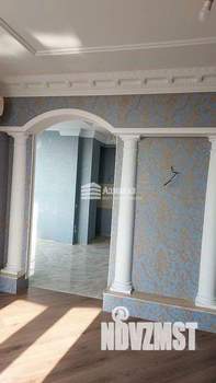 3-к квартира, вторичка, 90м2, 15/15 этаж