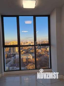 3-к квартира, вторичка, 55м2, 20/23 этаж