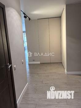 2-к квартира, вторичка, 100м2, 15/16 этаж