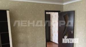 2-к квартира, вторичка, 46м2, 4/5 этаж