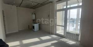 2-к квартира, вторичка, 61м2, 7/12 этаж