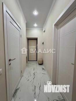 1-к квартира, вторичка, 33м2, 5/5 этаж