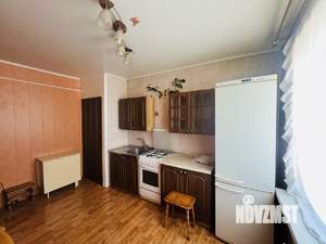 2-к квартира, вторичка, 51м2, 10/10 этаж