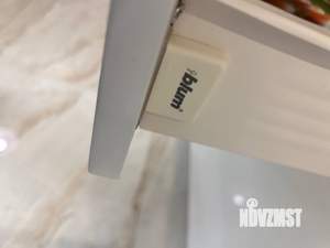 2-к квартира, вторичка, 60м2, 22/23 этаж