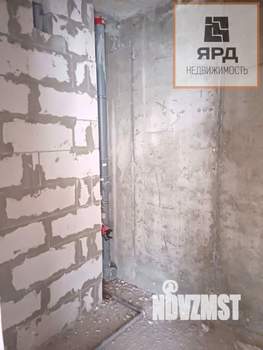 1-к квартира, вторичка, 44м2, 5/14 этаж