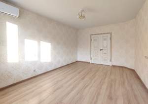 2-к квартира, вторичка, 60м2, 18/25 этаж