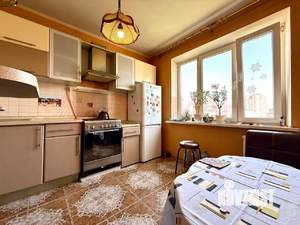 2-к квартира, вторичка, 55м2, 10/10 этаж