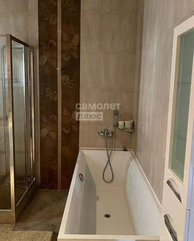 2-к квартира, вторичка, 88м2, 6/9 этаж