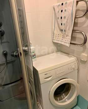3-к квартира, вторичка, 67м2, 7/9 этаж