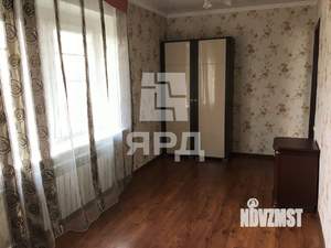 2-к квартира, вторичка, 46м2, 4/5 этаж
