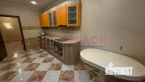 2-к квартира, вторичка, 68м2, 5/22 этаж