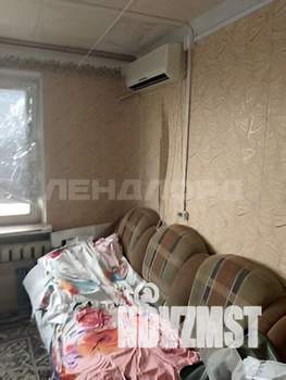 2-к квартира, вторичка, 24м2, 4/5 этаж