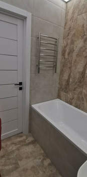 1-к квартира, вторичка, 32м2, 2/12 этаж