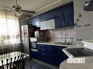 2-к квартира, вторичка, 56м2, 6/11 этаж