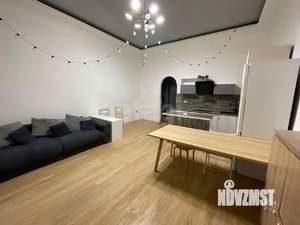 4-к квартира, вторичка, 83м2, 4/4 этаж