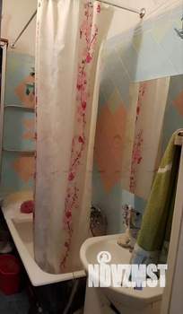 3-к квартира, вторичка, 86м2, 3/13 этаж