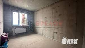 1-к квартира, вторичка, 34м2, 9/18 этаж