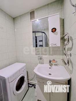 2-к квартира, вторичка, 58м2, 8/9 этаж