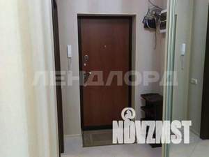 3-к квартира, вторичка, 72м2, 9/17 этаж