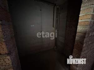 4-к квартира, вторичка, 80м2, 3/22 этаж