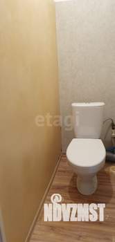 4-к квартира, вторичка, 114м2, 7/16 этаж