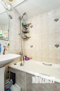 3-к квартира, вторичка, 65м2, 5/10 этаж