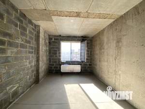 2-к квартира, вторичка, 52м2, 4/27 этаж