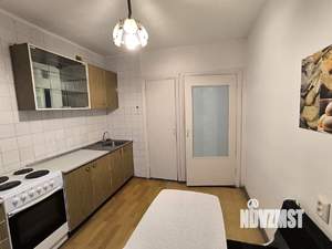 2-к квартира, вторичка, 60м2, 12/15 этаж