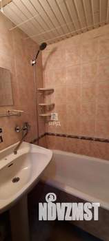 3-к квартира, вторичка, 64м2, 1/9 этаж