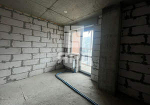 2-к квартира, вторичка, 75м2, 7/25 этаж