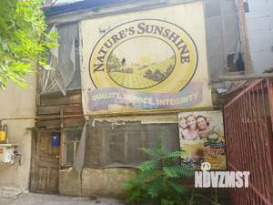 3-к квартира, вторичка, 84м2, 1/1 этаж