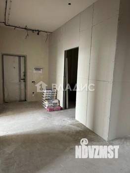 2-к квартира, вторичка, 106м2, 7/16 этаж